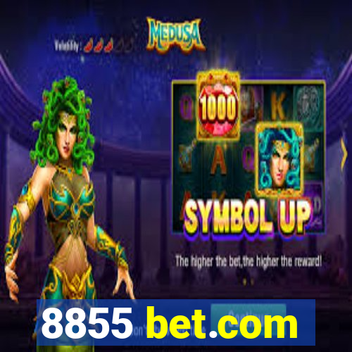 8855 bet.com